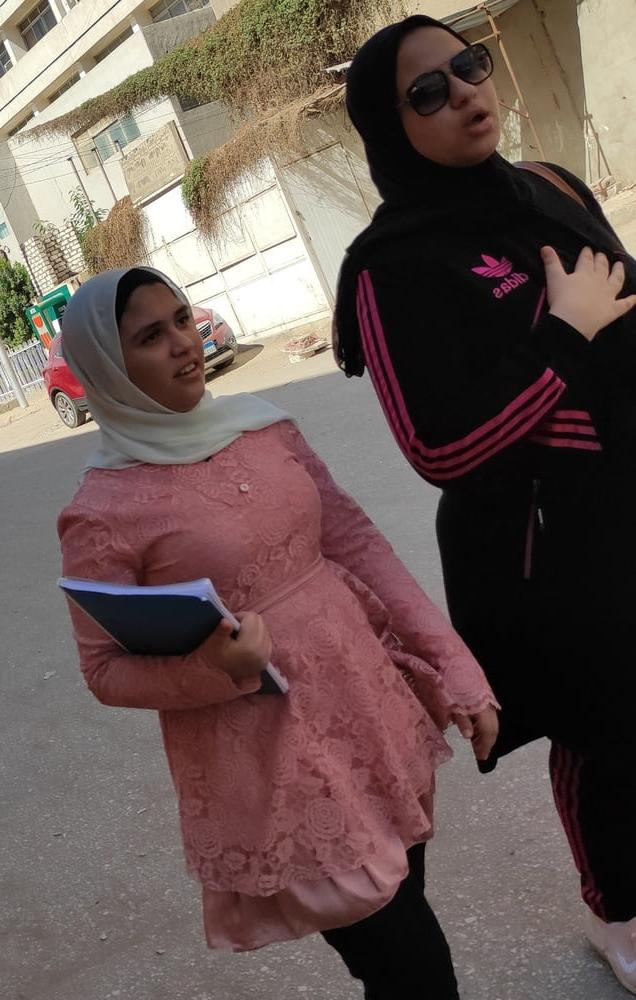 25P Fucking Arab girls