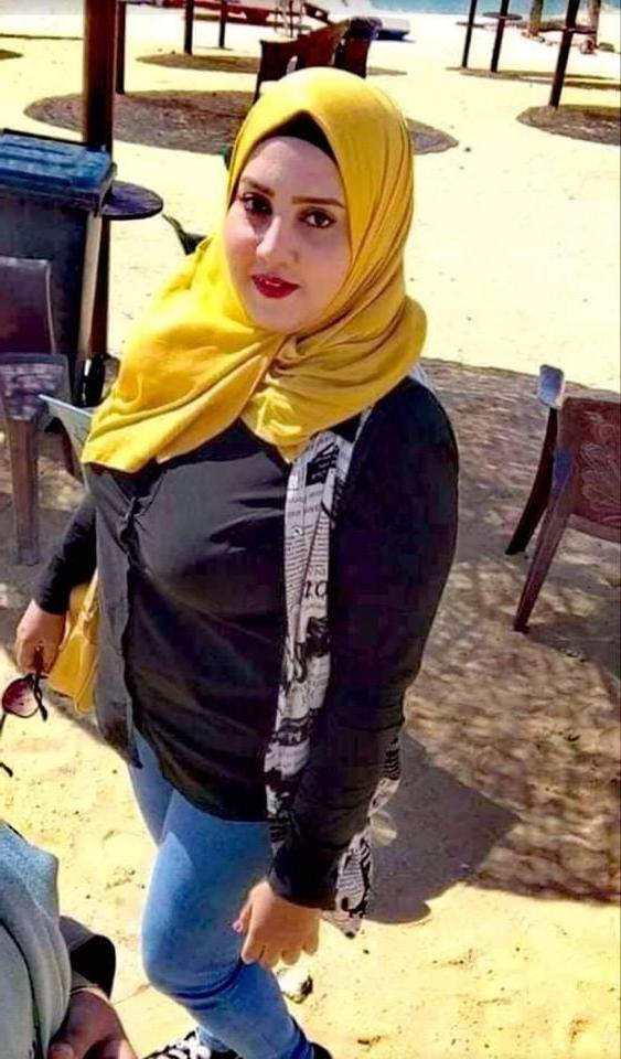 25P Fucking Arab girls