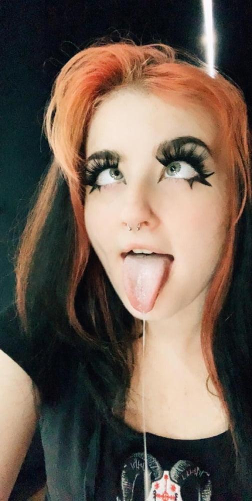 25P Ahegao Girls 206