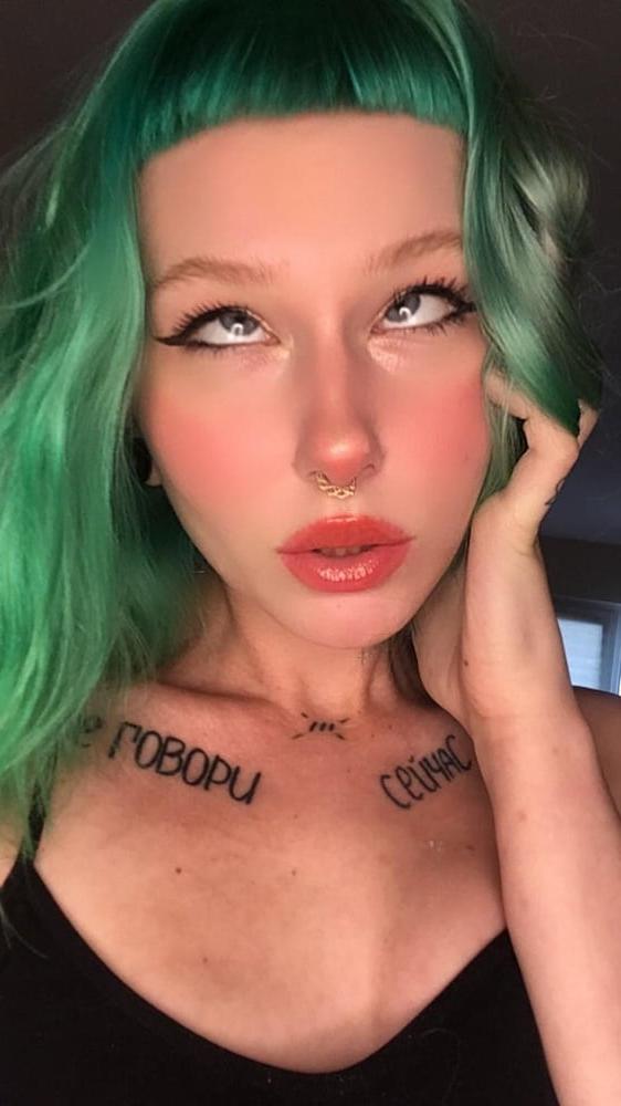 25P Ahegao Girls 206