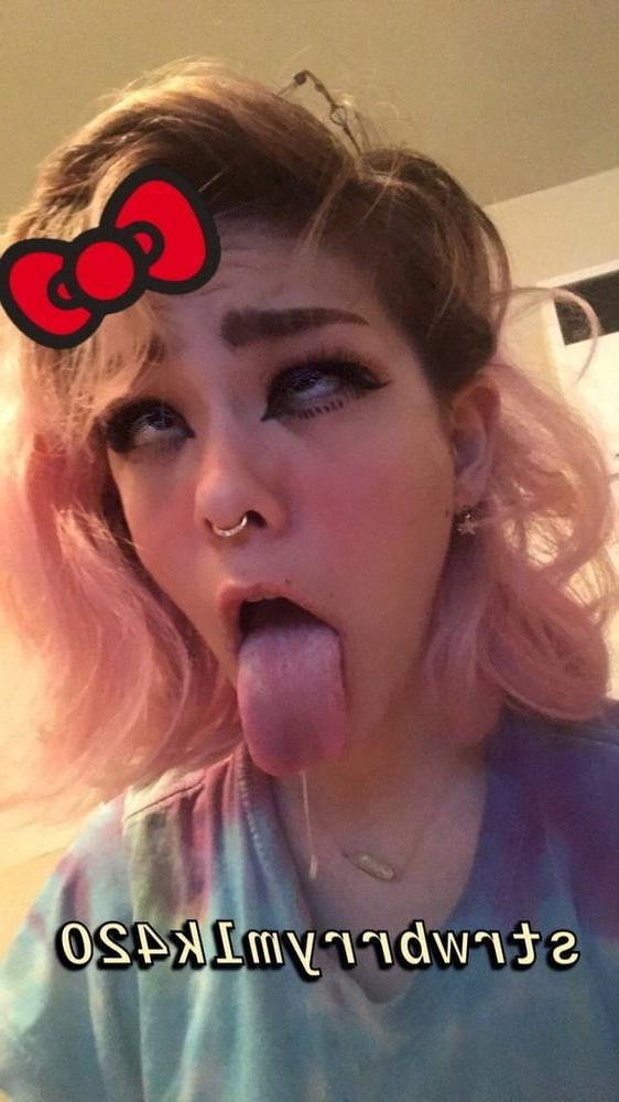 25P Ahegao Girls 206