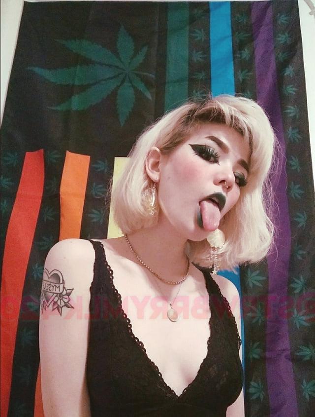 25P Ahegao Girls 206