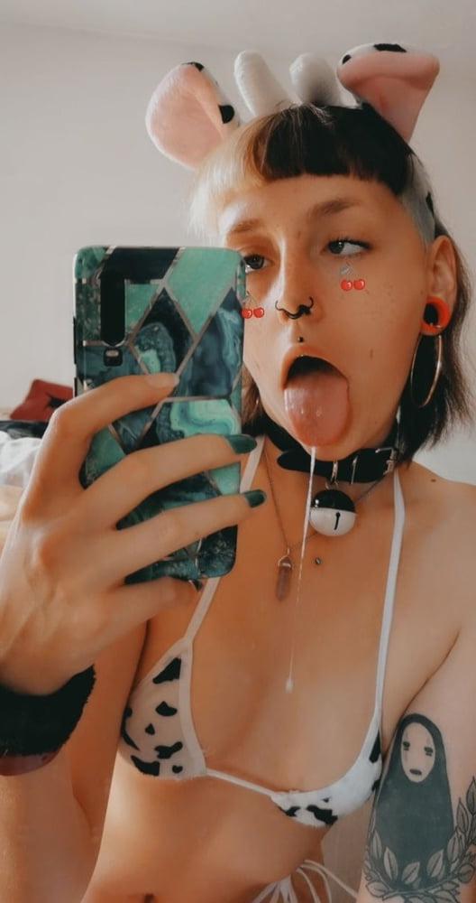 25P Ahegao Girls 206