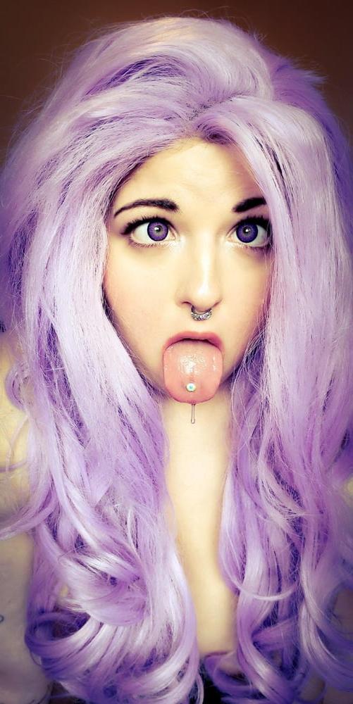 25P Ahegao Girls 206