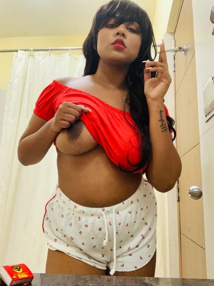 25P Hot and Sexy Girls