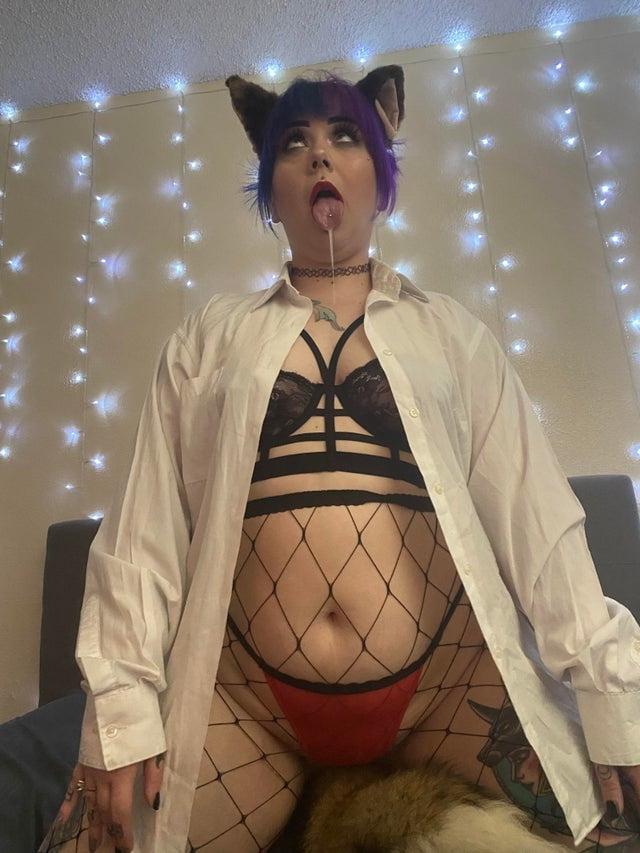 25P Ahegao Girls 205