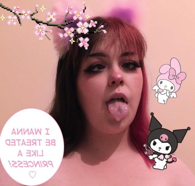 25P Ahegao Girls 205