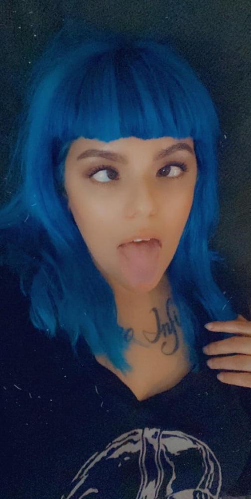25P Ahegao Girls 205