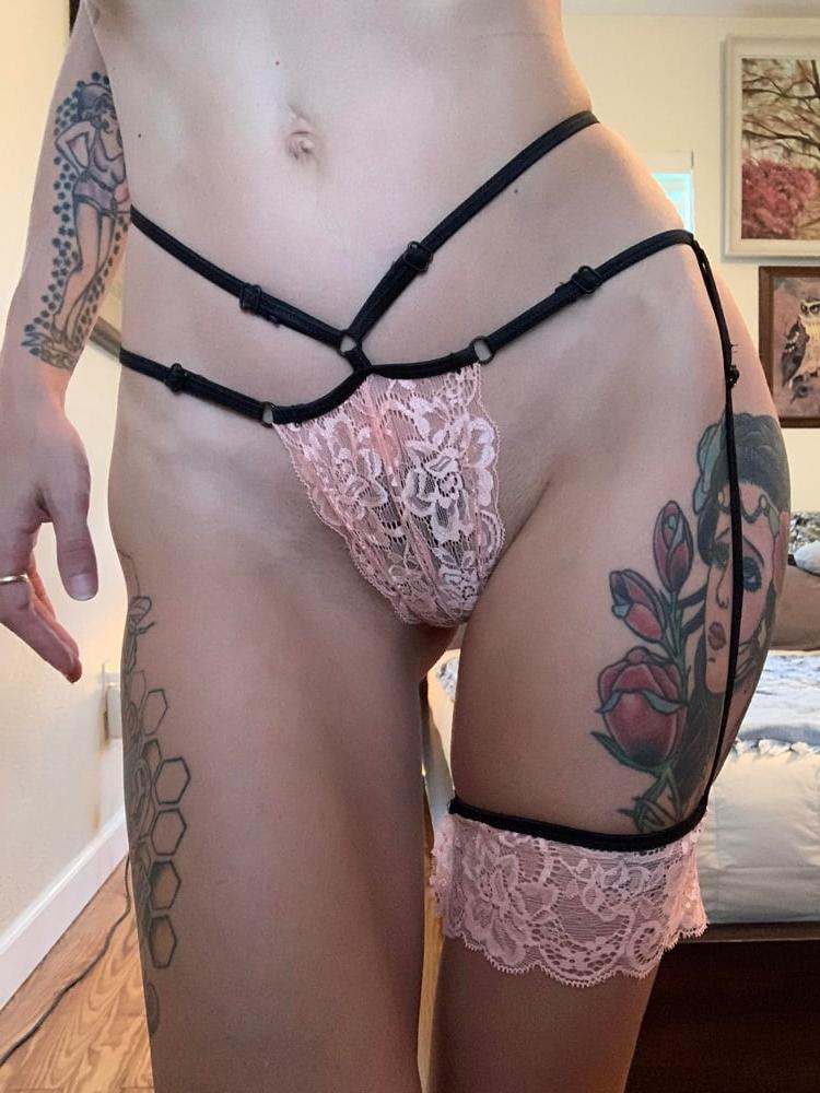 25P Alt Girls 188