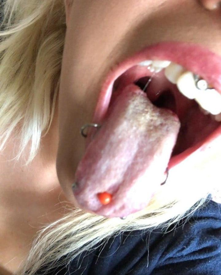 25P Alt Girls 188