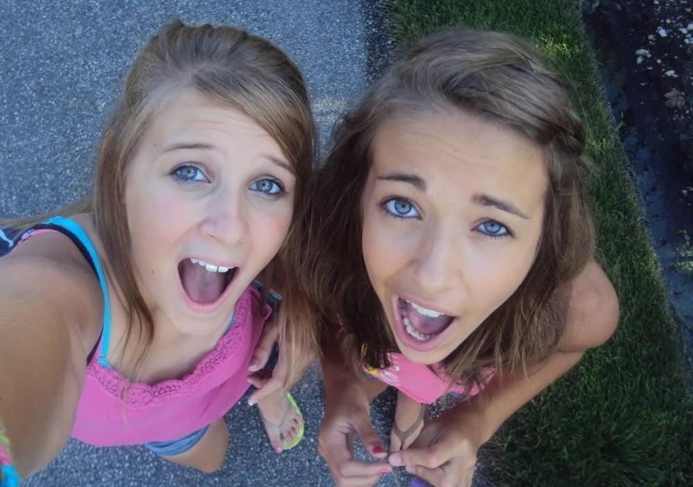 19P Which Teen Cutie Would You Pick 6