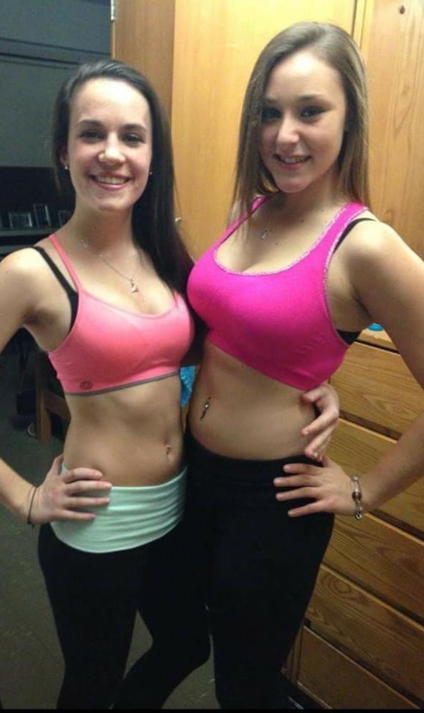 19P Which Teen Cutie Would You Pick 6