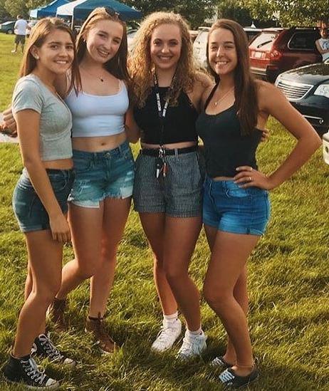 19P Which Teen Cutie Would You Pick 6