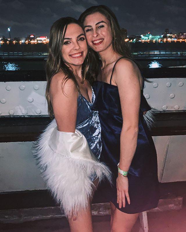 19P Which Teen Cutie Would You Pick 6