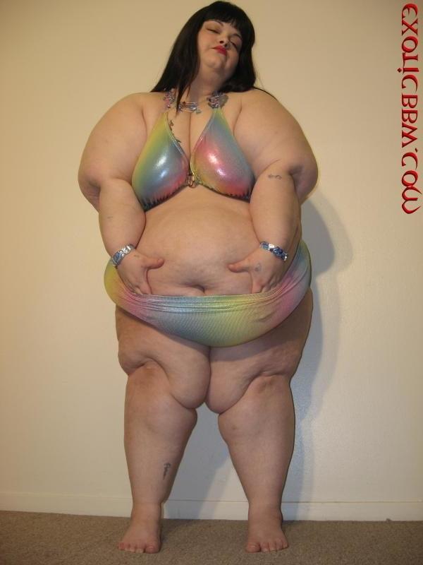 25P Big Girls are the best 2