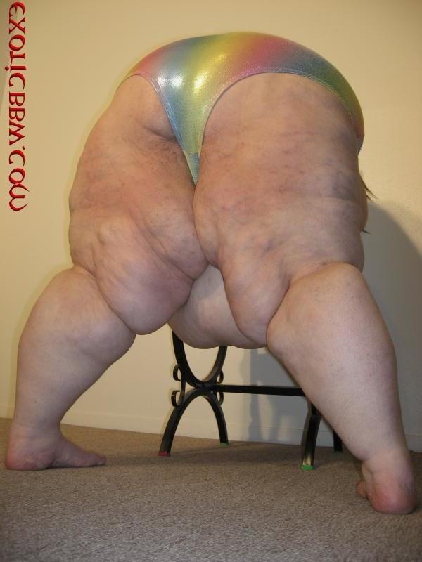 25P Big Girls are the best 2
