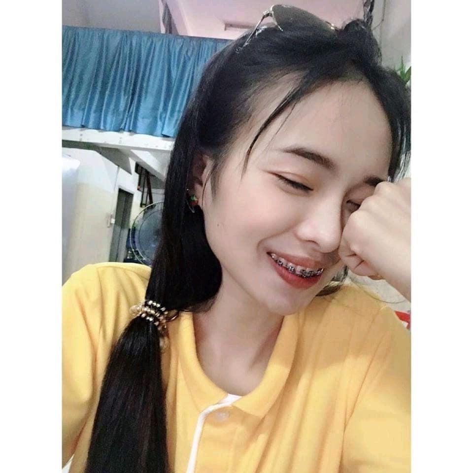 25P Sexy Thai GF