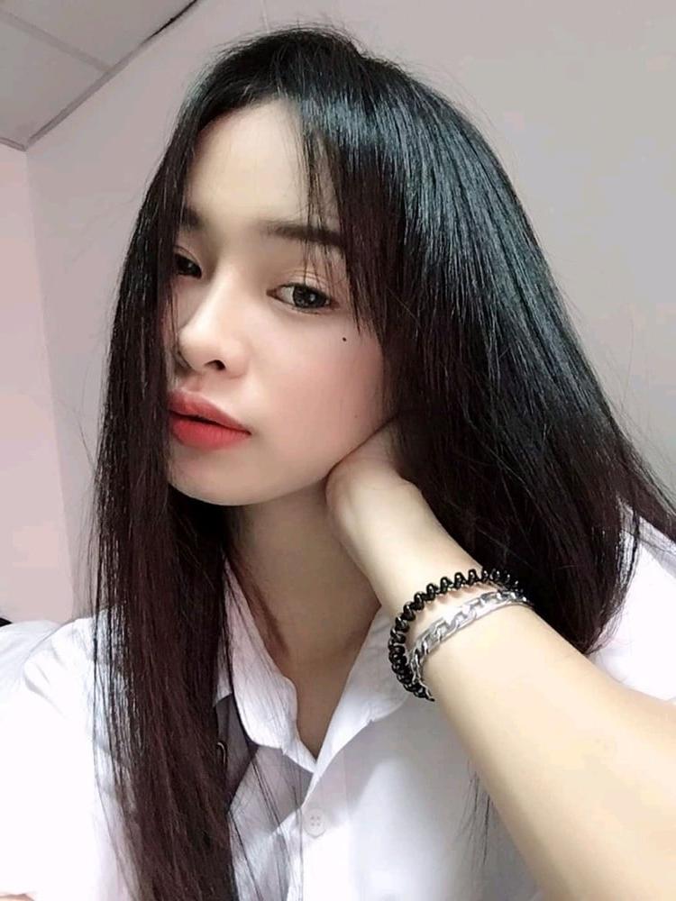 25P Sexy Thai GF