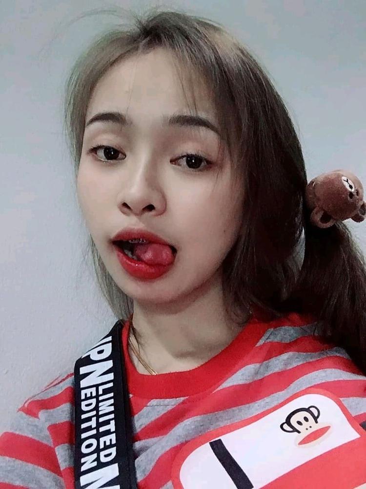 25P Sexy Thai GF
