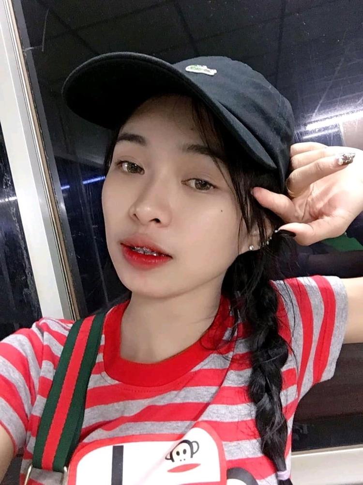 25P Sexy Thai GF