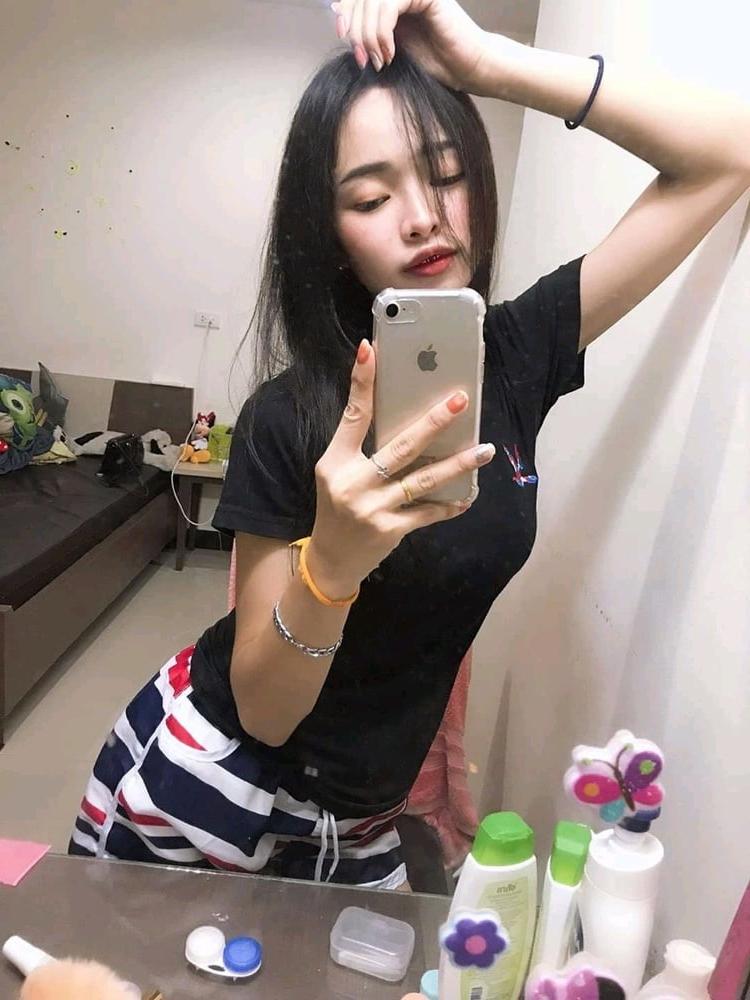 25P Sexy Thai GF