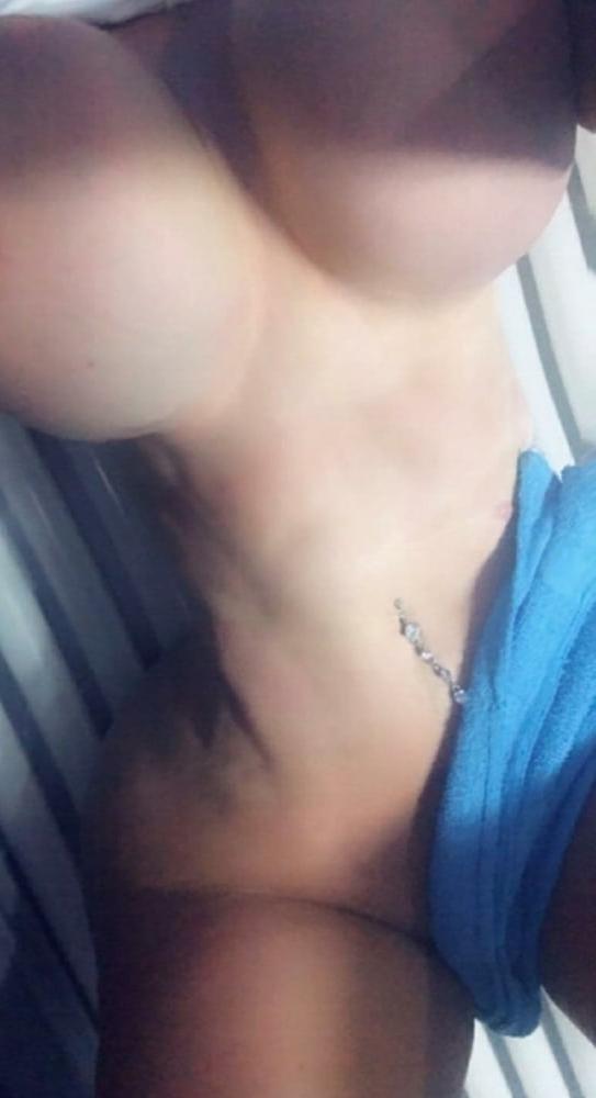 25P Amazing Bimbos - Horny Plastic &amp; Fake Tits Sluts 79