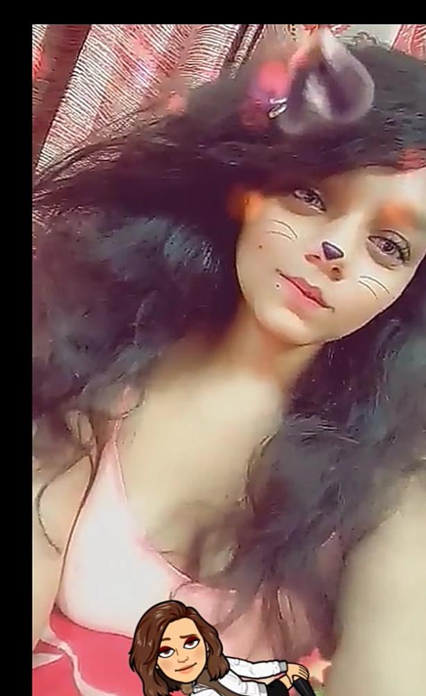 11P Pakistani Hot Girls