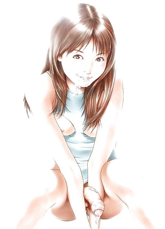 24P Shemale Anime 4