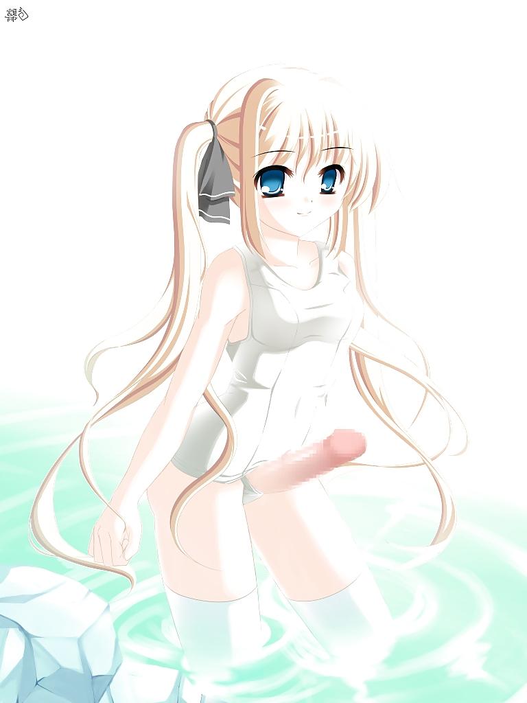 24P Shemale Anime 4