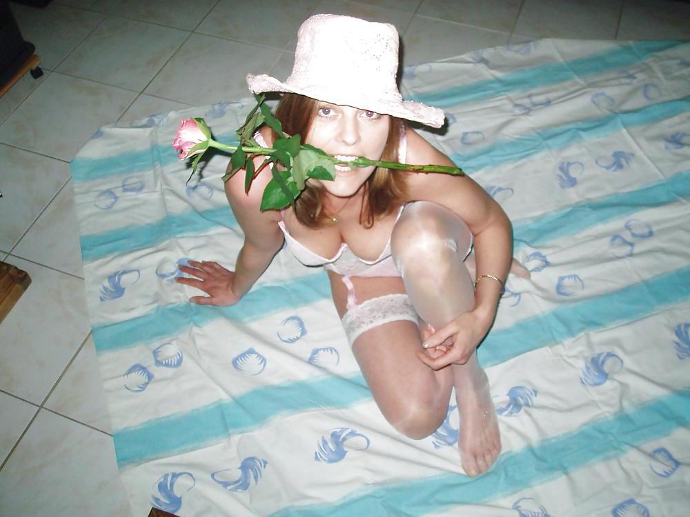 25P GIRLFRIEND WITH MANY SEXTOYS