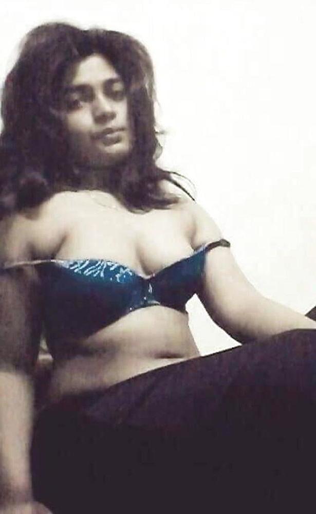 25P Bangladesh girls hot