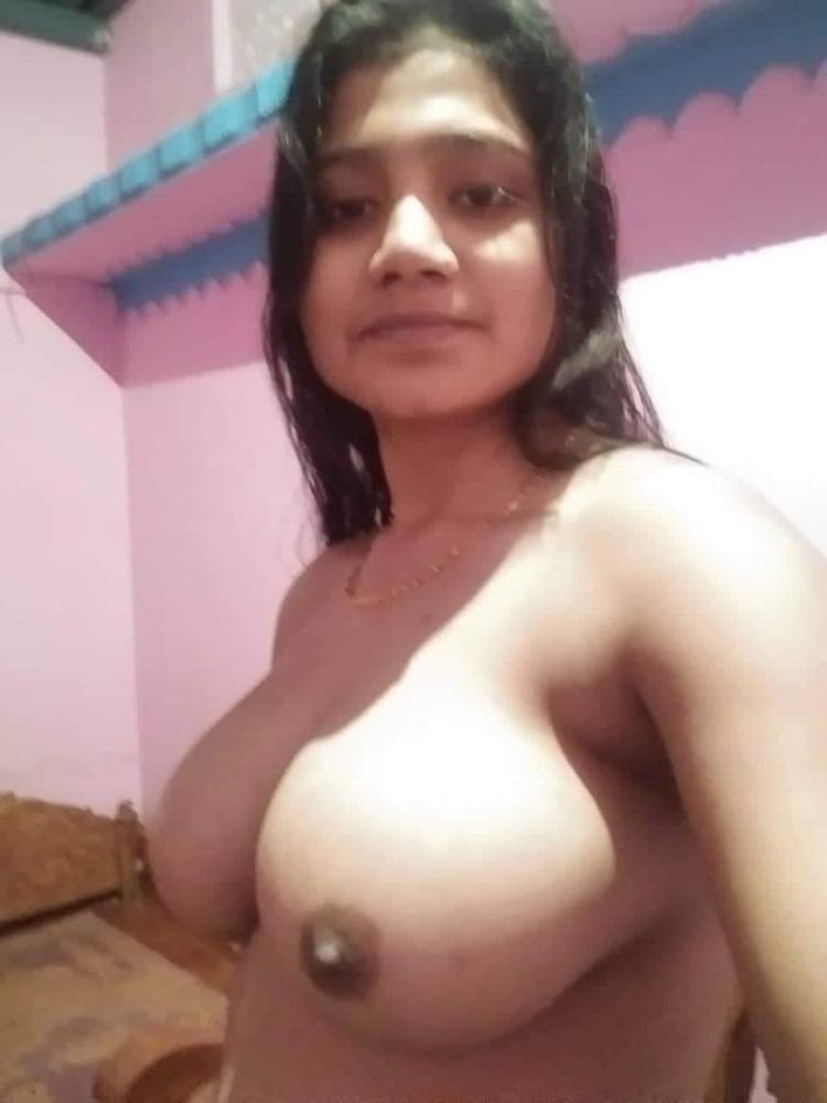 25P Bangladesh girls hot