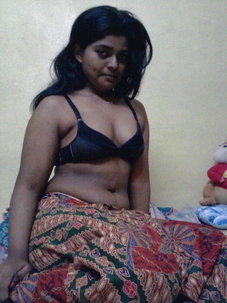 25P Bangladesh girls hot