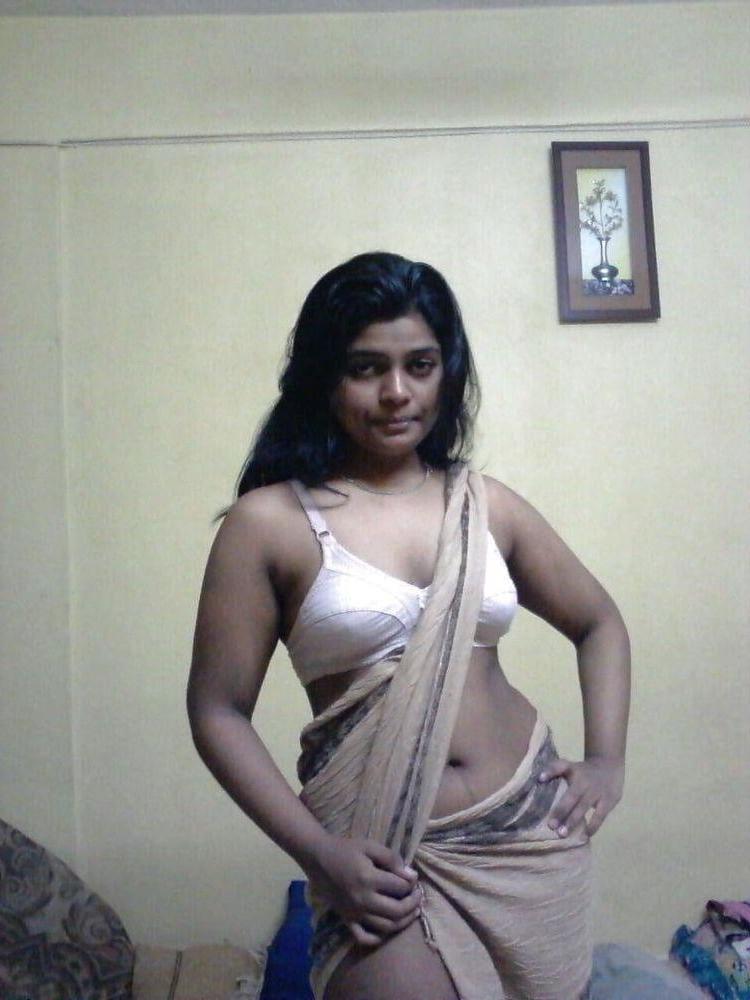 25P Bangladesh girls hot