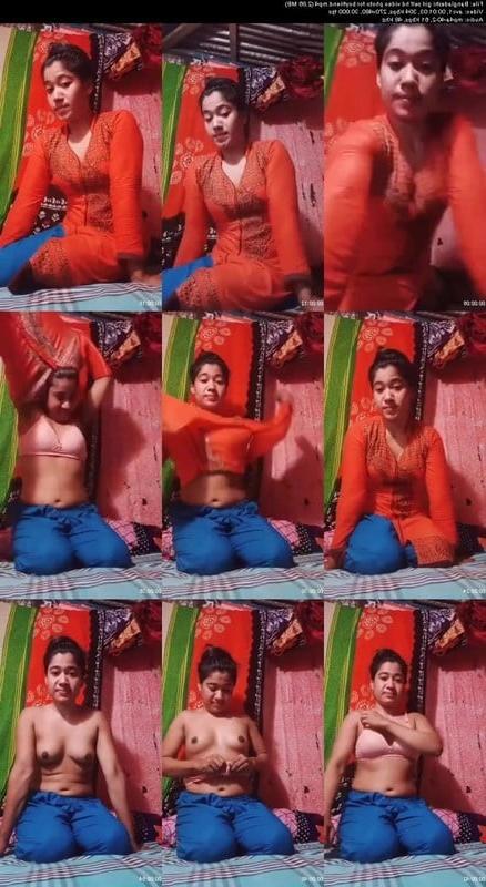 25P Bangladesh girls hot
