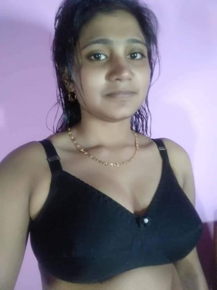 25P Bangladesh girls hot