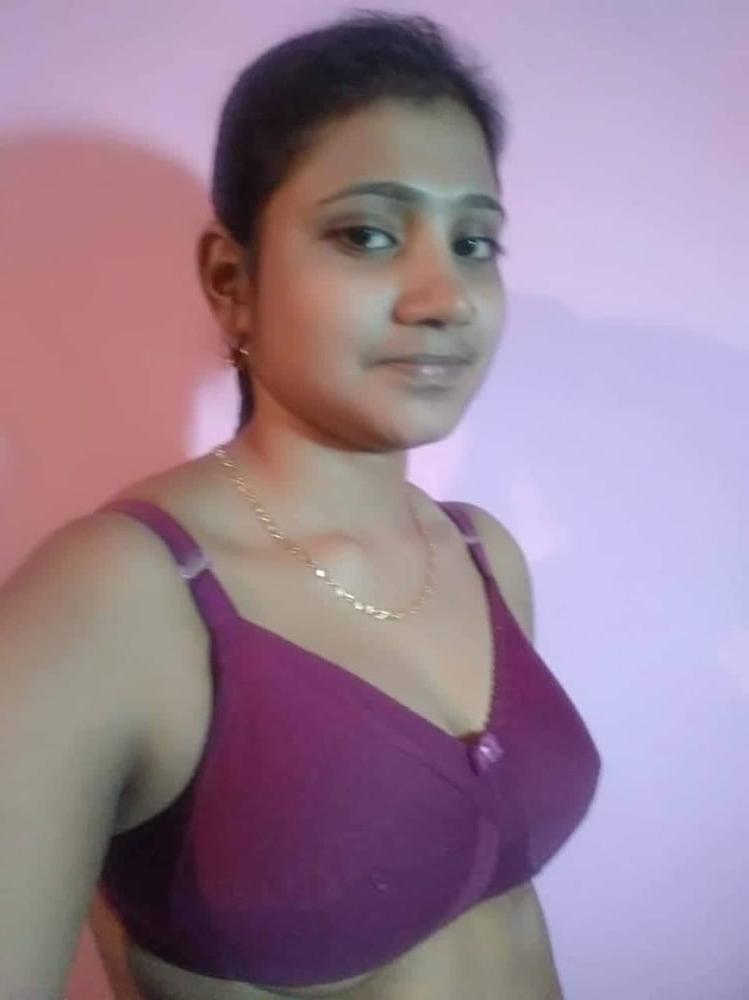 25P Bangladesh girls hot