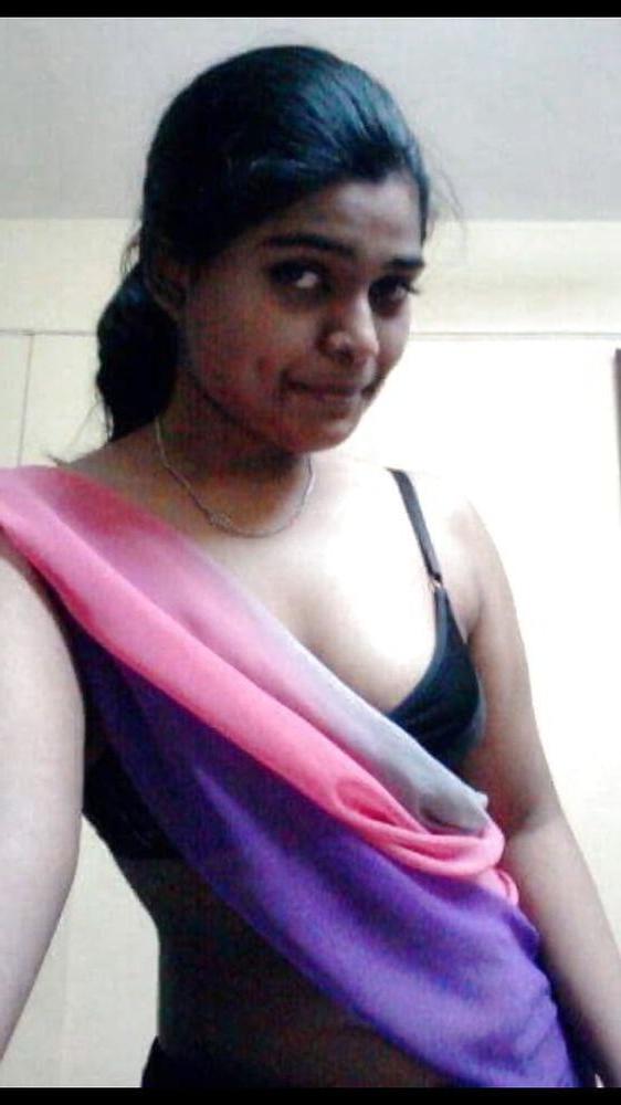 25P Bangladesh girls hot