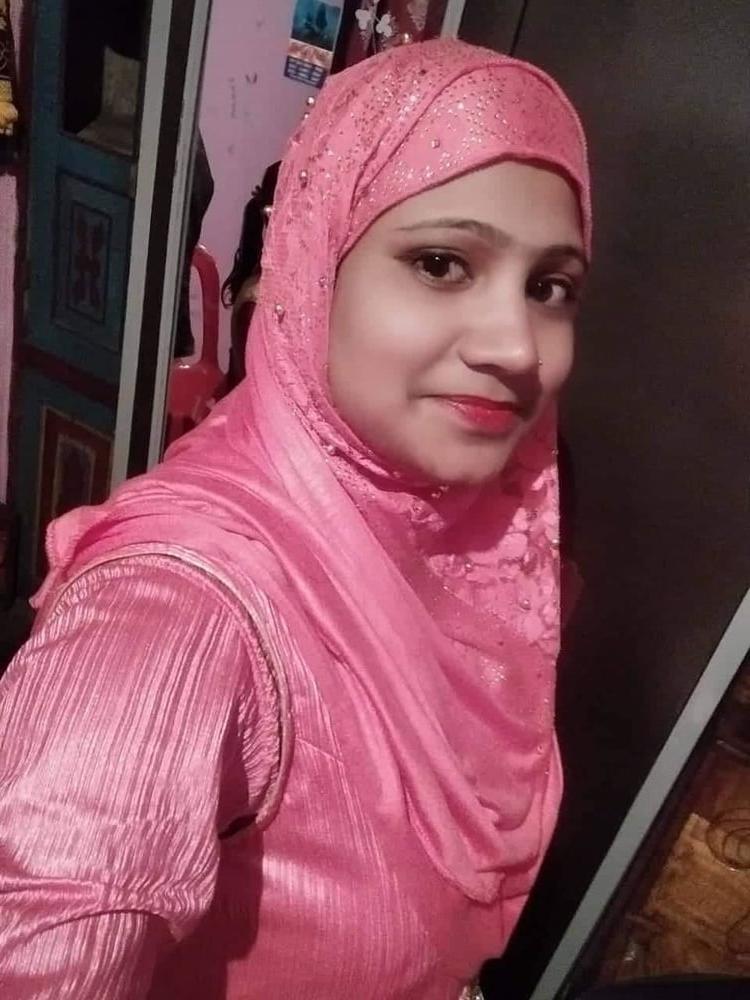 25P Bangladesh girls hot