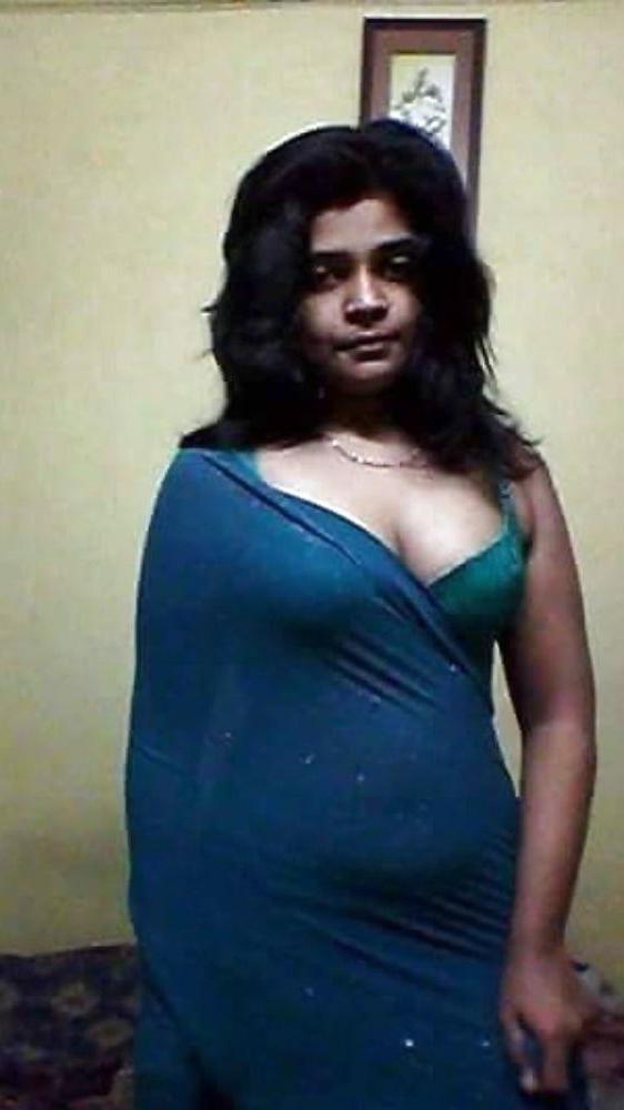 25P Bangladesh girls hot