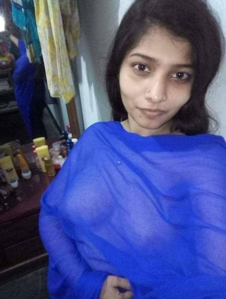 25P Bangladesh girls hot