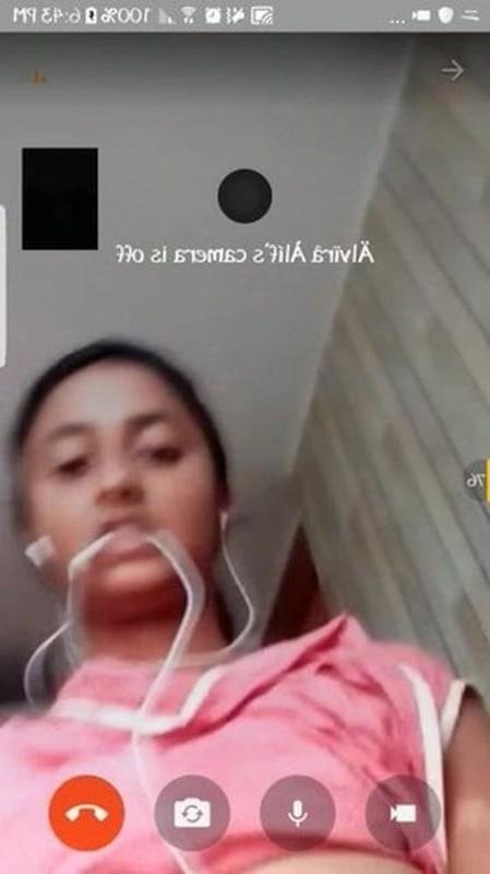 25P Bangladesh girls hot