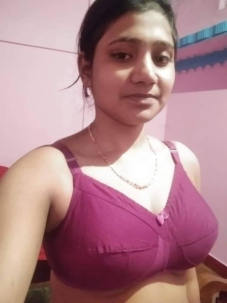 25P Bangladesh girls hot