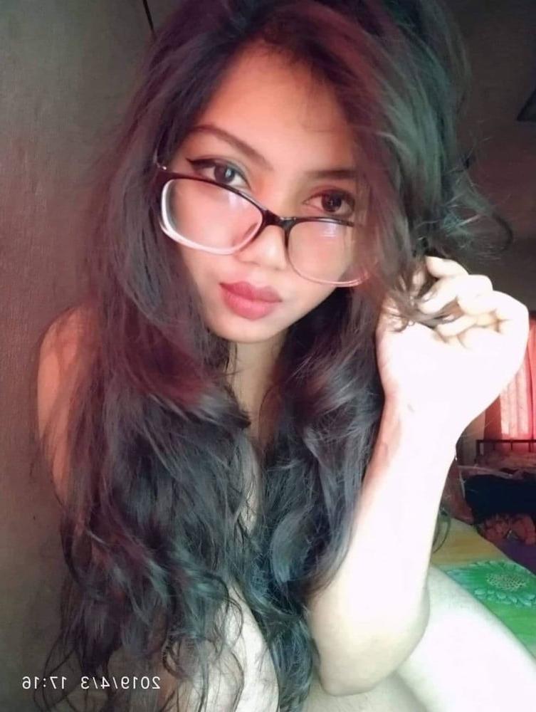 25P Bangladesh girls hot
