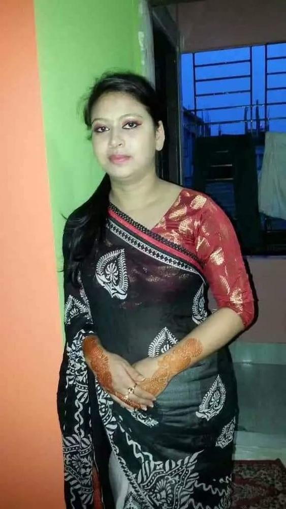 25P Bangladesh girls hot