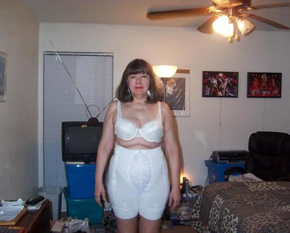 25P Girls I Like 125, Matures,your wives &amp; mothers