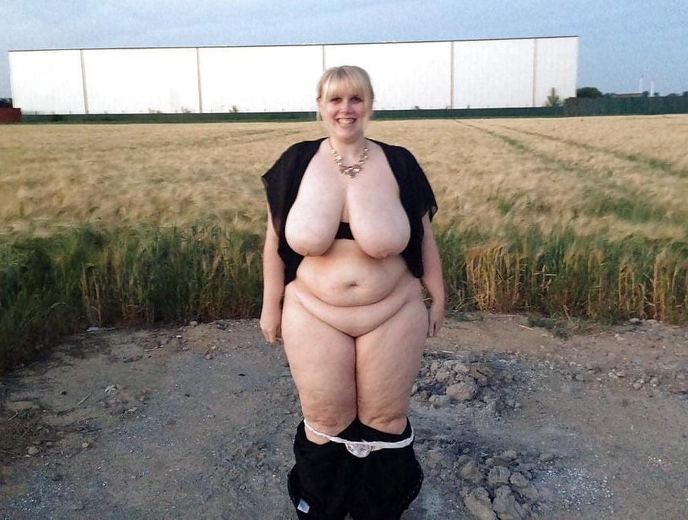 25P Girls I Like 124, Matures,your wives &amp; mothers