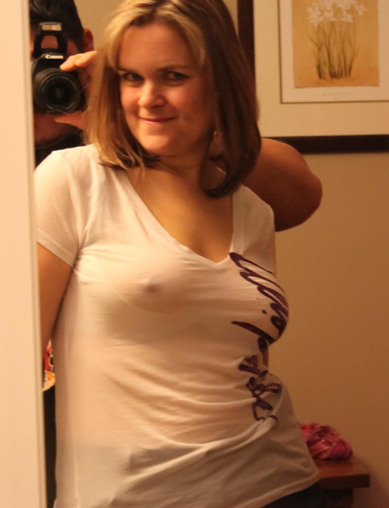 25P Teacher exposed