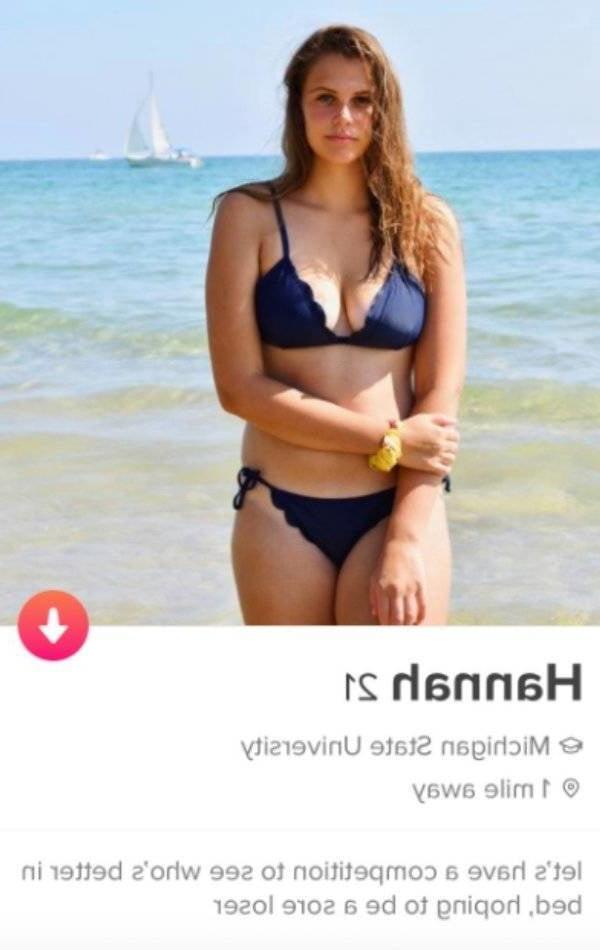 25P Girls 241
