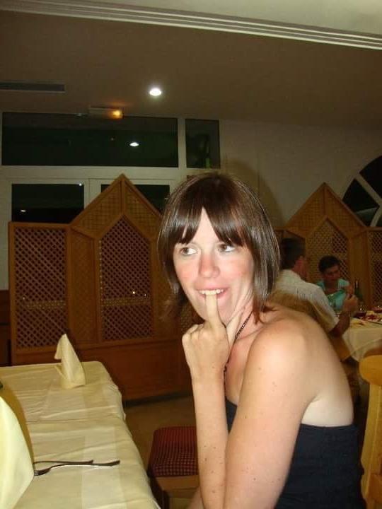 25P Girls 241